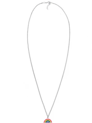 Foto van product ELLI Sieraden gemengde kleuren / zilver