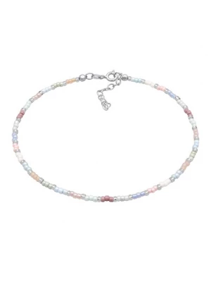 Foto van product ELLI Voetsieraden gemengde kleuren / zilver
