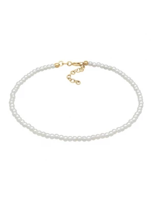 Foto van product ELLI Voetsieraden goud