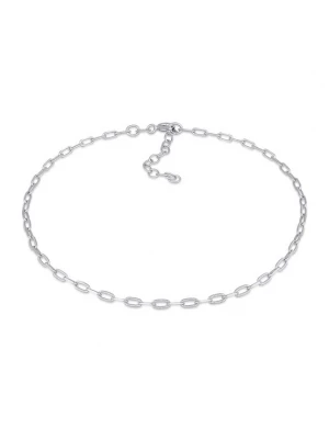 Foto van product ELLI Voetsieraden zilver