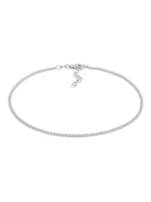 Foto van product ELLI Voetsieraden zilver