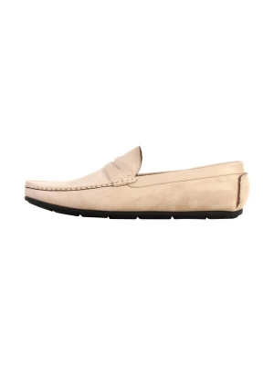 Foto van product Elong Instappers beige