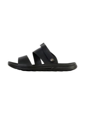 Foto van product Elong Sandalen zwart