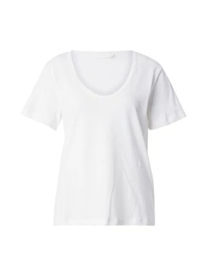 Foto van product elvine Shirt 'Nola' crème