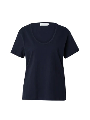 Foto van product elvine Shirt 'Nola' donkerblauw