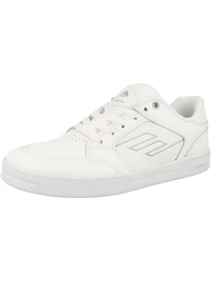Foto van product Emerica Sneakers laag 'Heritic' wit