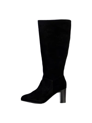 Foto van product Emilie Karston Boots zwart