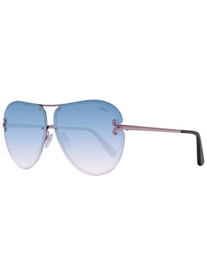Foto van product Emilio Pucci Zonnebril 'Pucci Sunglasses EP0217 72W 66' rosa