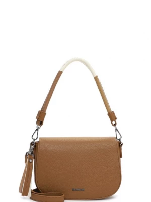 Foto van product Emily & Noah Handtas 'Jeanine' bruin