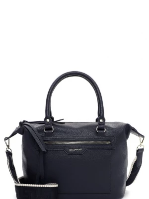 Foto van product Emily & Noah Handtas 'Josepha' marine