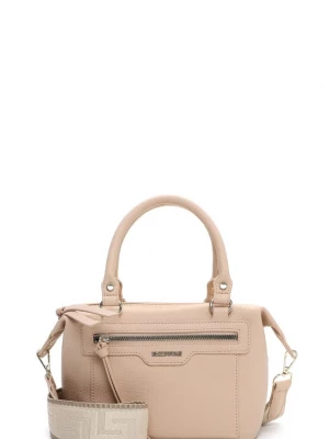 Foto van product Emily & Noah Handtas 'Josepha' rosé