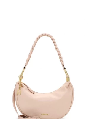 Foto van product Emily & Noah Handtas 'Judith' rosé