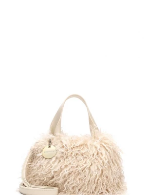 Foto van product Emily & Noah Handtas 'Lionne' crème