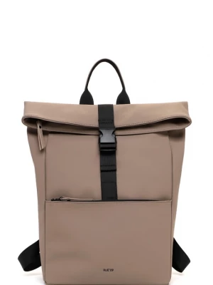 Foto van product Emily & Noah Rugzak ' E&N Pessac RUE 09 ' sand