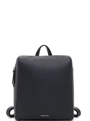 Foto van product Emily & Noah Rugzak 'Ella' marine