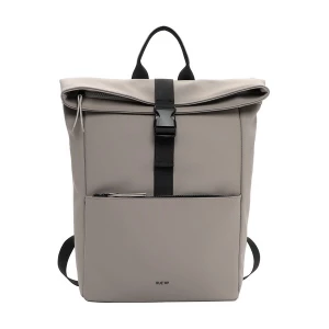 Foto van product Emily & Noah Rugzak 'Pessac RUE 09' taupe
