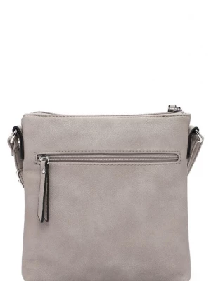 Foto van product Emily & Noah Schoudertas 'Emma' beige
