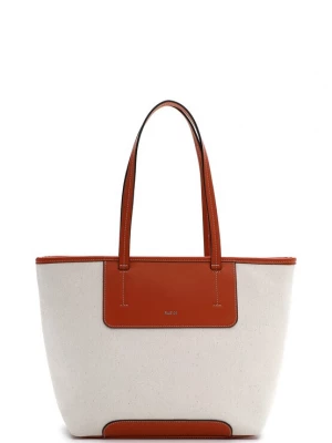 Foto van product Emily & Noah Shopper ' E&N Colmar RUE 09 ' oranje