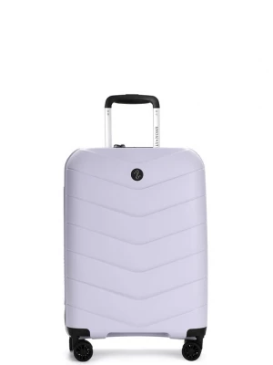 Foto van product Emily & Noah Trolley 'E&N' lila