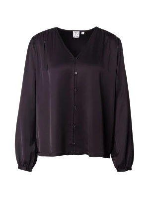 Foto van product Emily Van Den Bergh Blouse zwart