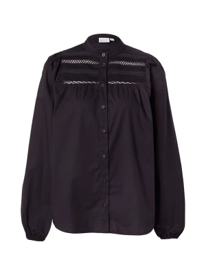 Foto van product Emily Van Den Bergh Blouse zwart