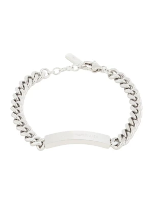Foto van product Emporio Armani Armband zilver