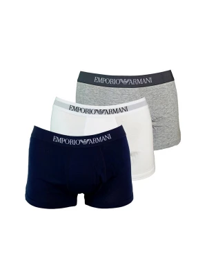 Foto van product Emporio Armani Boxershorts 'Trunk' gemengde kleuren