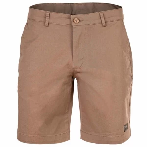 Foto van product Emporio Armani Cargobroek bruin