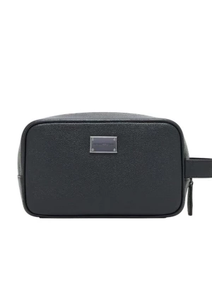 Foto van product Emporio Armani Etui zwart
