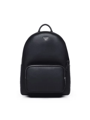 Foto van product Emporio Armani Rugzak zwart