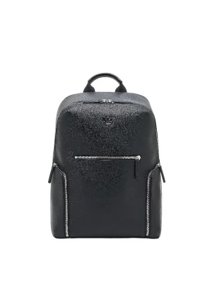 Foto van product Emporio Armani Rugzak zwart