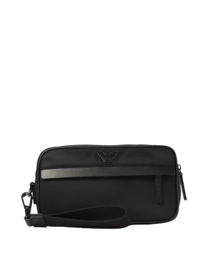 Foto van product Emporio Armani Schoudertas zwart