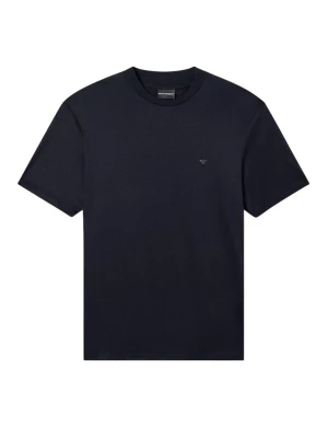 Foto van product Emporio Armani Shirt blauw