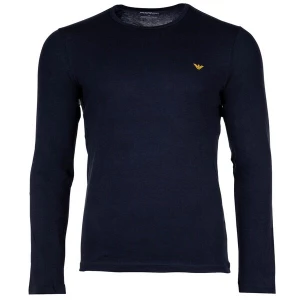 Foto van product Emporio Armani Shirt navy