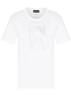 Foto van product Emporio Armani Shirt offwhite