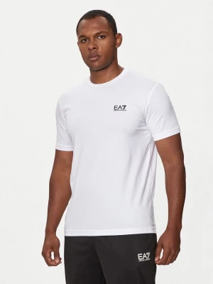 Foto van product Emporio Armani Shirt offwhite