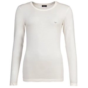 Foto van product Emporio Armani Shirt wit
