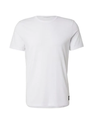 Foto van product Emporio Armani Shirt wit