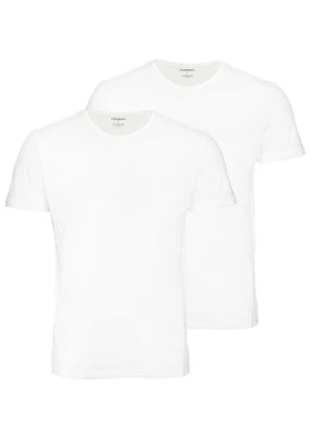 Foto van product Emporio Armani Shirt wit