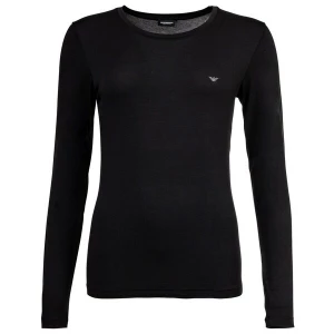 Foto van product Emporio Armani Shirt zwart