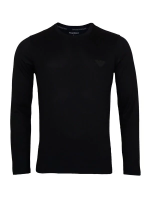 Foto van product Emporio Armani Shirt zwart