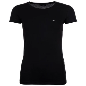 Foto van product Emporio Armani Shirt zwart