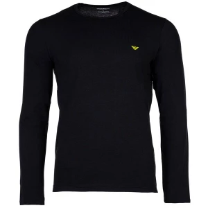 Foto van product Emporio Armani Shirt zwart