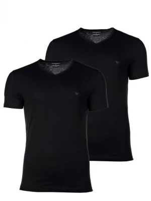 Foto van product Emporio Armani Shirt zwart