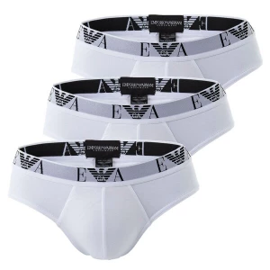 Foto van product Emporio Armani Slip wit