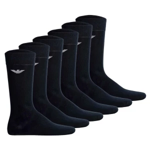 Foto van product Emporio Armani Sokken marine