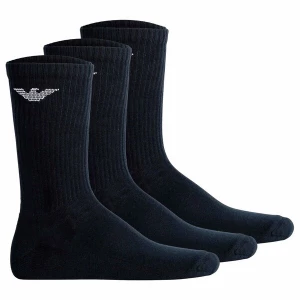 Foto van product Emporio Armani Sportsokken navy