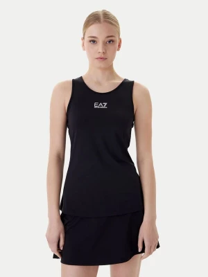 Foto van product Emporio Armani Top zwart