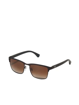 Foto van product Emporio Armani Zonnebril '0EA2087' bruin
