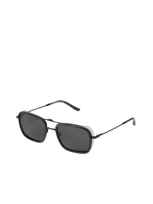 Foto van product Emporio Armani Zonnebril '0EA2162' zwart